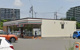 セブンイレブン つくば竹園店の画像