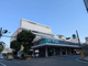 天満屋岡山店の画像