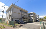 横須賀市立公郷小学校