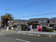明石江井島酒館の画像