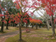 東石川第4公園の画像