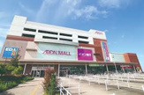 イオンモール新瑞橋