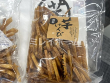 芋屋金次郎 卸団地店の画像5