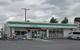 ファミリーマート つくば赤塚店の画像