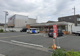 セブンイレブン さいたま東大宮7丁目店の画像
