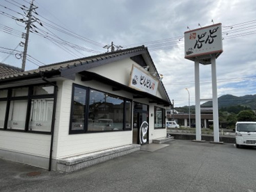 どんどん　小郡店の画像1