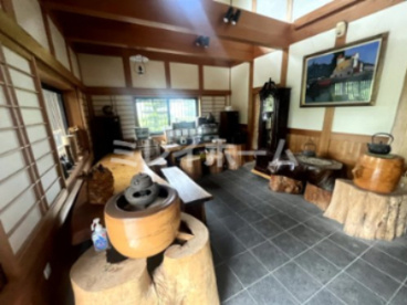 へんろいし饅頭 山崎商店の画像3