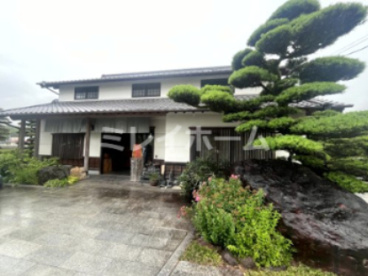 へんろいし饅頭 山崎商店の画像5