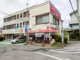 大勝軒 武蔵高萩店の画像