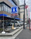 ローソン 渋谷元代々木町店の画像