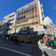 マルマンストア 代々木八幡店の画像
