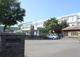 札幌市立手稲中央小学校の画像
