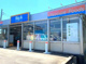 ビッグ・エー北守谷店の画像