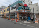 セブン-イレブン 品川東大井５丁目店の画像