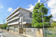 長岡京市立長岡第二中学校の画像