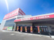 コジマ×ビックカメラ沼津店の画像