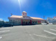 ダイソー沼津原店の画像