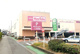 マックスバリュ沼津柳町店の画像