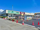 業務スーパー マミー原町店の画像