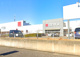 西友 沼津店の画像