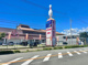 天然温泉ざぶーんの画像