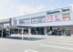 しずてつストア大岡店の画像