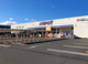 ESPOT函南店の画像