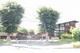 洞峰学園つくば市立東小学校の画像