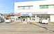 ミニストップ 函南町仁田店の画像
