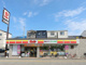 デイリーヤマザキ 五条七本松店の画像