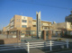 北九州市立清水小学校の画像