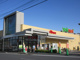 ヨークマート厚木インター店の画像
