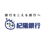 紀陽銀行岬支店
