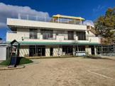 南浦くすのき幼保連携型認定こども園