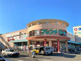 フレンドマート 宇治店
