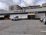 ハッピーテラダ宇治店