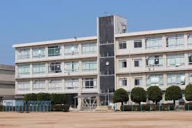 加古川市立鳩里小学校の画像1
