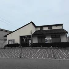 加古川備後郵便局の画像1
