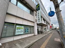 三井住友銀行別府支店