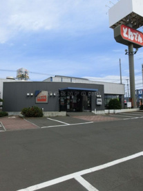 和食レストランとんでん　手稲前田店の画像2