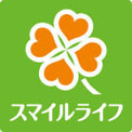 ライフ本山店