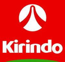 キリン堂