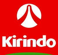キリン堂の画像1