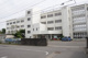 土浦市立土浦第二中学校の画像