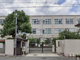 京都市立梅津北小学校の画像