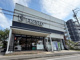 フレスコ梅津店の画像