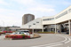 JR常磐線荒川沖駅の画像