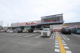 マルナカ土佐山田店の画像