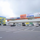 スーパースポーツゼビオ アクロスプラザ佐世保藤原町店の画像