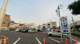セブンイレブン 沼津本町店の画像